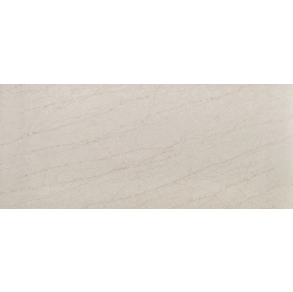 Lumataj - quartz countertop